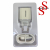 БЛОК СЗУ + КАБЕЛЬ Мicro usb TD-T40 БЛОК СЗУ + КАБЕЛЬ Мicro usb TD-T40